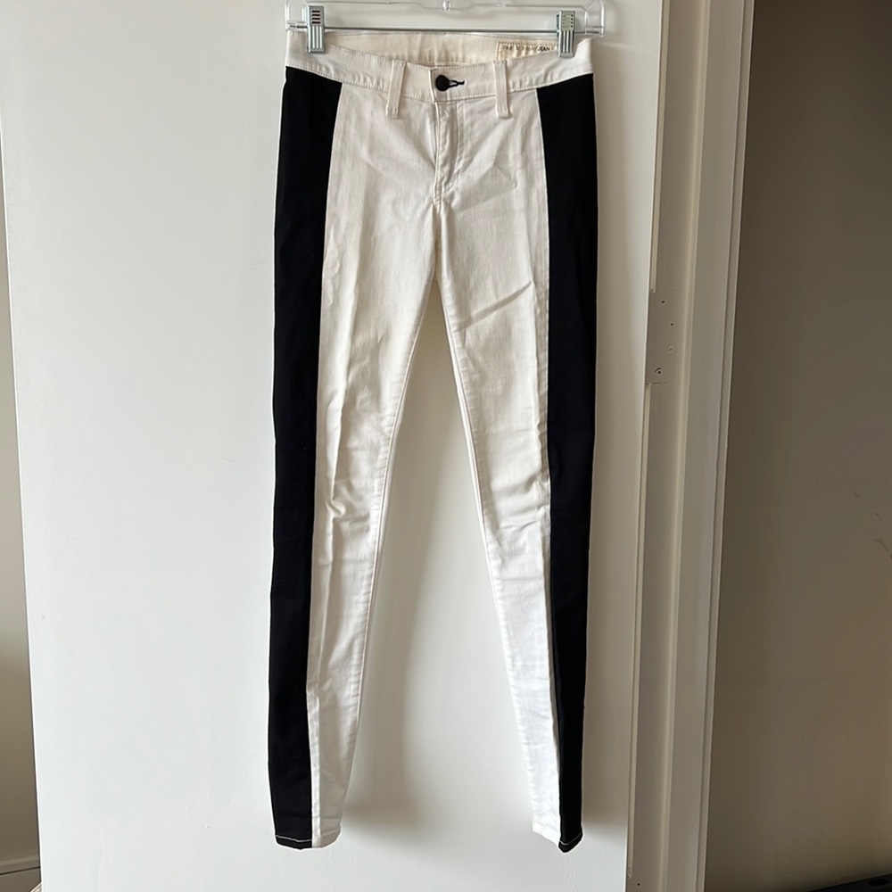 Rag & Bone Jeans